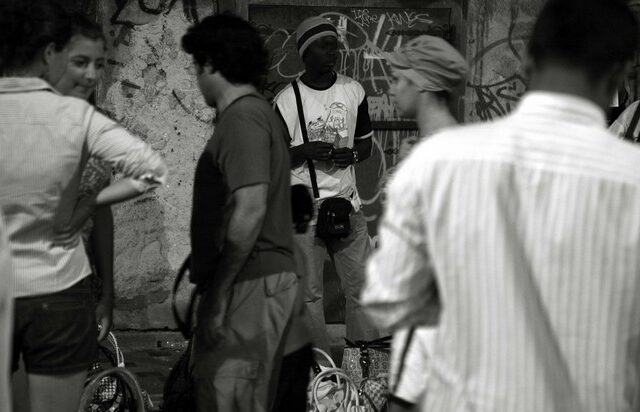 Αυστηρότερος ο νόμος για απόκτηση ελληνικής ιθαγένειας