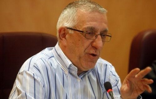 Κακλαμάνης: Ο Πάνος Καμμένος δεν μπορεί να επιστρέψει στη ΝΔ