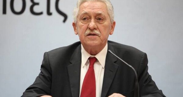 Κουβέλης: “Μέσα στο 2012 οι πρώτες αποκρατικοποιήσεις”