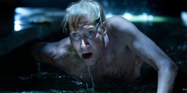 The Amazing Spider-Man: δείτε τα viral video του Dr. Curt Connors/The Lizard