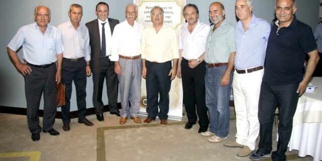 Η CARREFOUR ΜΑΡΙΝΟΠΟΥΛΟΣ ”ψηφίζει” Ελλάδα