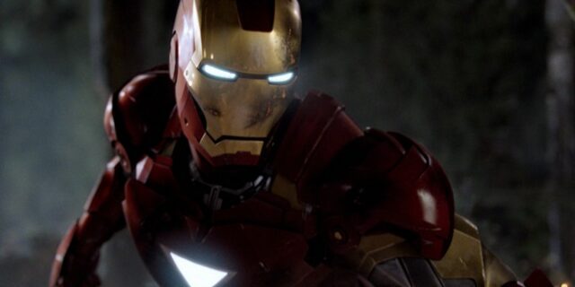 Η Marvel κάνει… ηρωικά σχέδια για τη μικρή οθόνη