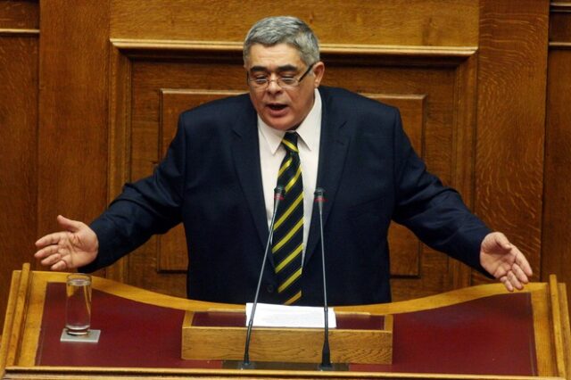 Μαθήτρια Ιεράπετρας: Αντί για έκθεση, έγραψε γράμμα στον Μιχαλολιάκο