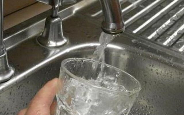 Λύθηκε το “μυστήριο”, δεν ξεβούλωσε η Χρυσή Αυγή τον αγωγό