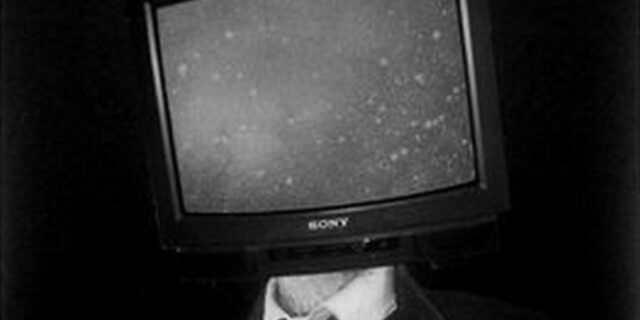 No signal