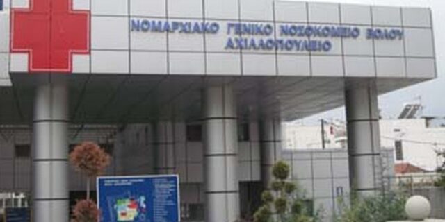 Σκοτώθηκε 42χρονος σε προσπάθεια ρυμούλκησης οχήματος