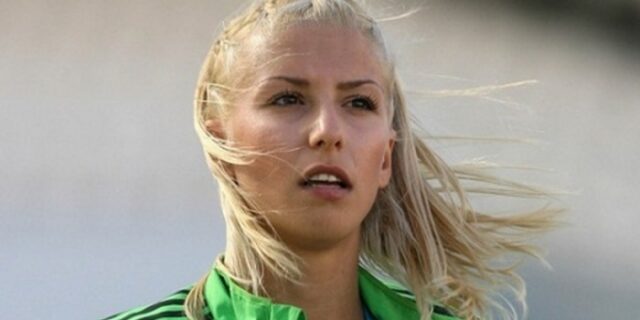 Ένα κουνούπι δεν φέρνει την άνοιξη…