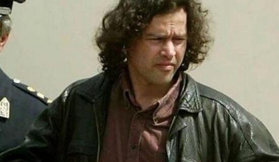Παραμένει στη φυλακή ο Σ. Ξηρός για λόγους ασφαλείας