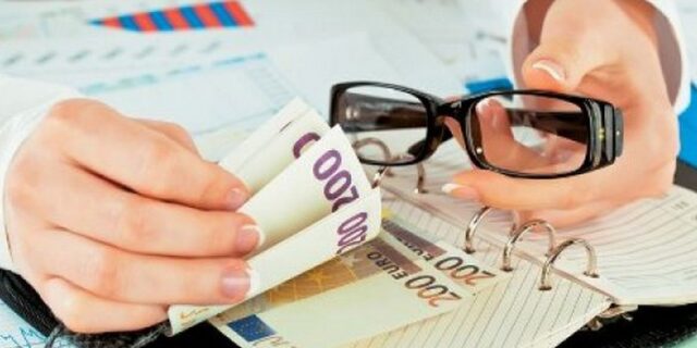 “Ράμπο” του ΙΚΑ στην Κρήτη για την…επιδημία ανάπηρων