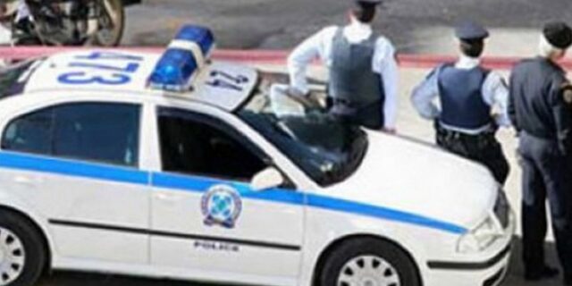 17χρονος επιχείρησε να βιάσει 11χρονη στη Ρόδο