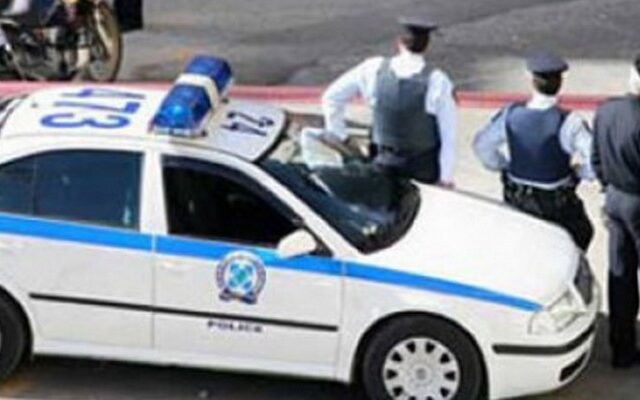 17χρονος επιχείρησε να βιάσει 11χρονη στη Ρόδο