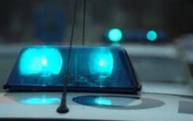 Συνελήφθη 66χρονος για χρέη άνω των 28 εκ. ευρώ!