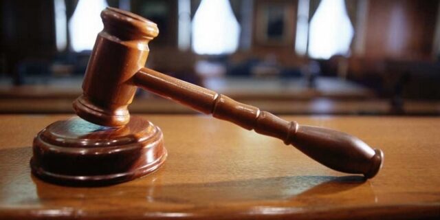 Καταδίκη 55χρονου που δεν μπόρεσε να επιστρέψει στο ΙΚΑ όλο το ποσό “μαϊμού” σύνταξης
