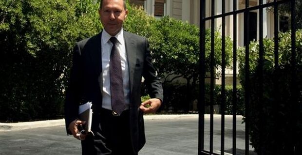 Η λίστα με τα μέτρα στα χέρια των πολιτικών αρχηγών