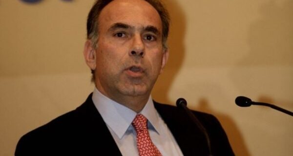 Αρβανιτόπουλος: Το Ιανουάριο οι συγχωνεύσεις των ΑΕΙ- ΤΕΙ