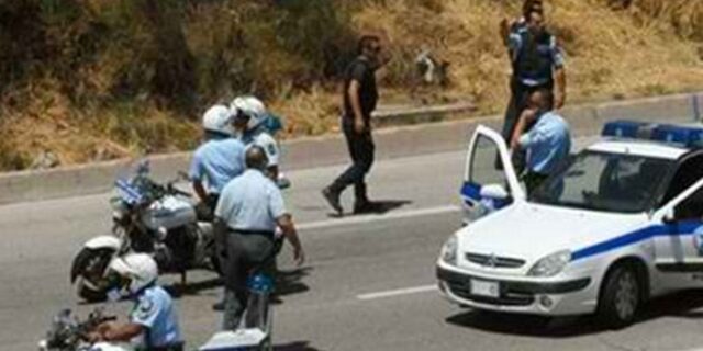 Γερμανίδες μετέφεραν Τούρκους λαθρομετανάστες