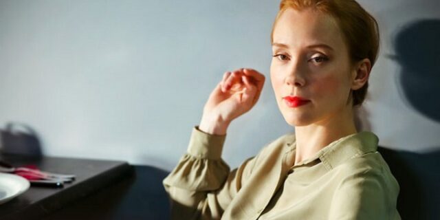 Βενετία 2012, «Betrayal»: η απιστία ως μεταφυσικό φαινόμενο!