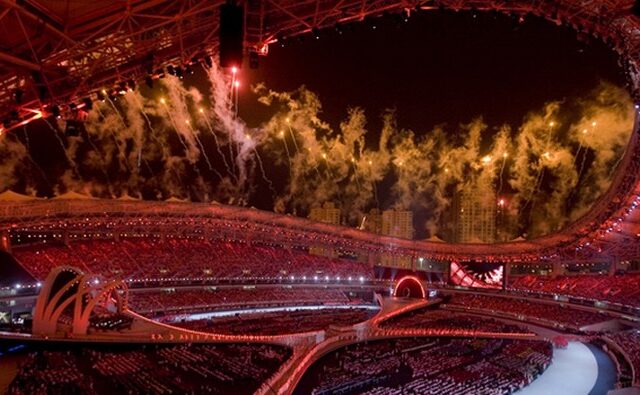 Special Olympics σε ”σπέσιαλ”… τιμή