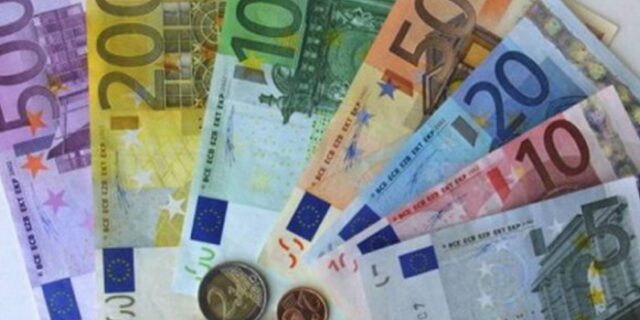 Δανειολήπτης απαλλάχθηκε από χρέος 169.000 ευρώ στο Αιτωλικό