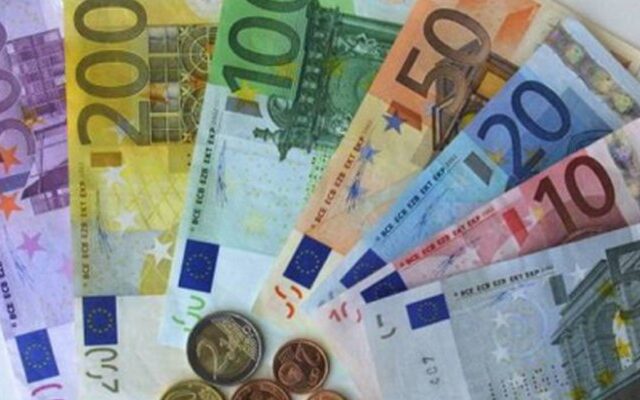 Δανειολήπτης απαλλάχθηκε από χρέος 169.000 ευρώ στο Αιτωλικό