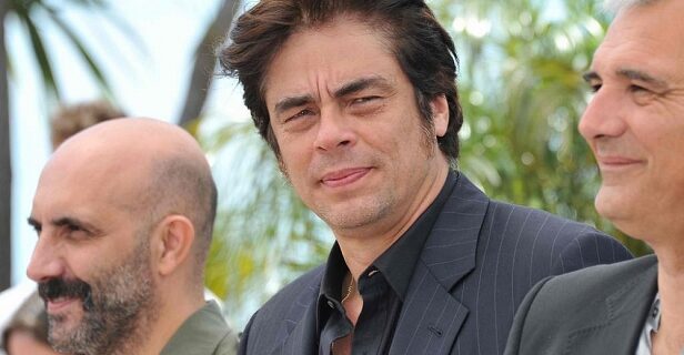 «7 Ημέρες στην Αβάνα» με τον Μπενίσιο Ντελ Τόρο και τον Γκασπάρ Νοέ!