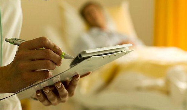Νέες γραμμές εξυπηρέτησης ασφαλισμένων του ΕΟΠΥΥ