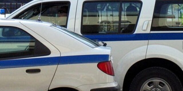 Ήθελε 300 ευρώ για να μην αμαυρώσει την εικόνα του καταστήματος…