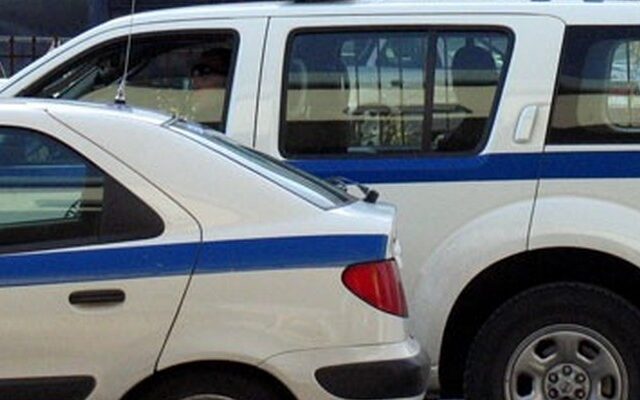 Ήθελε 300 ευρώ για να μην αμαυρώσει την εικόνα του καταστήματος…