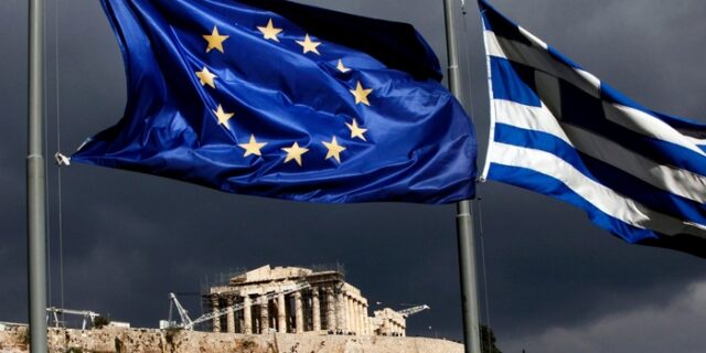 Κλ. Φουστ: Η διάσπαση της ευρωζώνης θα ήταν χειρότερη από μια ελληνική έξοδο