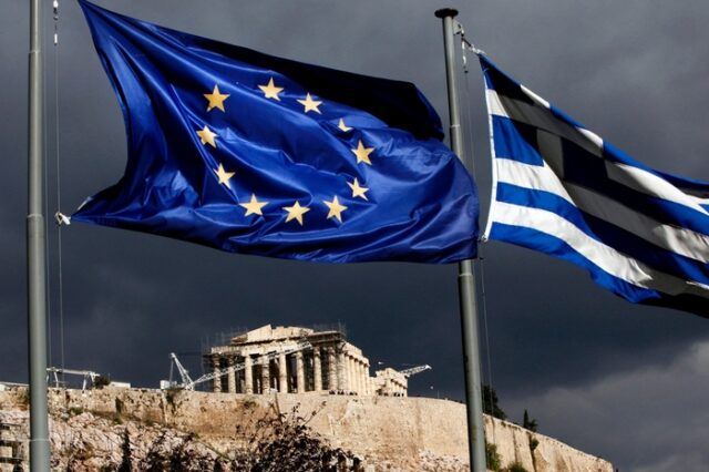 Κλ. Φουστ: Η διάσπαση της ευρωζώνης θα ήταν χειρότερη από μια ελληνική έξοδο