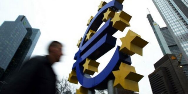 Έκτακτο Eurogroup για Ελλάδα – Ισπανία στις 3 Σεπτεμβρίου