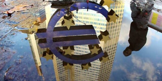 Ελάφρυνση χρέους υπό προϋποθέσεις από το 2014 για την Ελλάδα