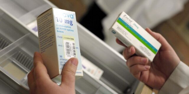 Με ποια κριτήρια θα γίνεται η συνταγογράφηση σε διαγνωστικές εξετάσεις