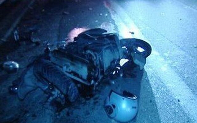 Τραγωδία μετά από πάρτι φροντιστηρίου