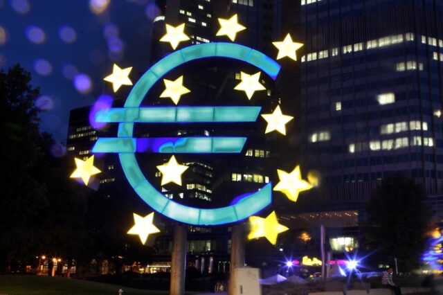 Financial Times: Ανακάμπτουν οι χώρες της κρίσης