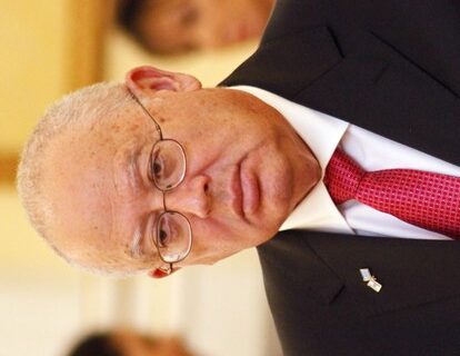 Ισραηλινό ενδιαφέρον για επενδύσεις στην Ελλάδα
