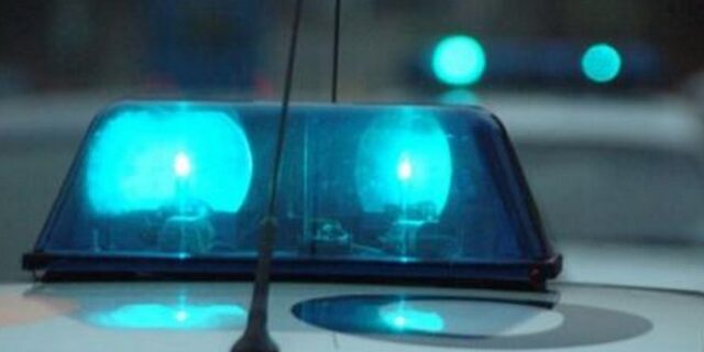Έκλεβαν αυτοκίνητα, τα διέλυαν και τα έκαναν ανταλλακτικά