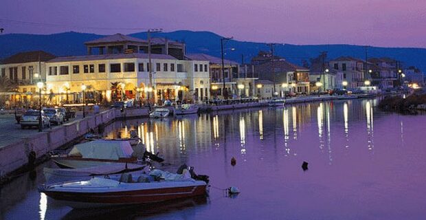 Βροχή λουκέτων σε επιχειρήσεις που απασχολούν παράνομους μετανάστες