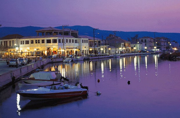 Βροχή λουκέτων σε επιχειρήσεις που απασχολούν παράνομους μετανάστες