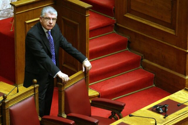 Λυκουρέντζος: “Εργαζόμαστε για να βρούμε τις λύσεις”