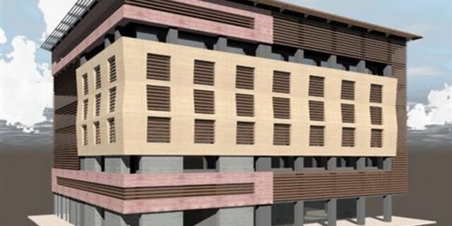 Επιτέλους μια ευφυής κίνηση!