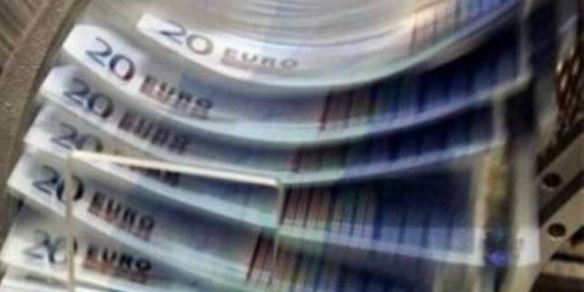 Νεοφιλελεύθερος… ένας μπαμπούλας για μικρά παιδιά