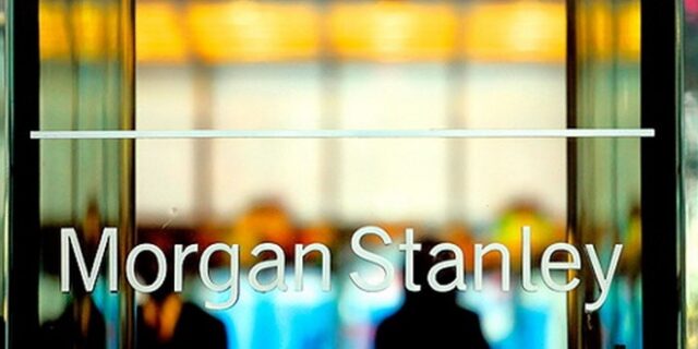 Διώξεις κατά της Morgan Stanley για το ναυάγιο της συμφωνίας Εθνικής Τράπεζας – Alpha Bank