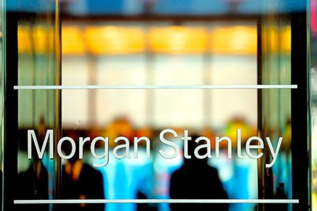 Διώξεις κατά της Morgan Stanley για το ναυάγιο της συμφωνίας Εθνικής Τράπεζας – Alpha Bank