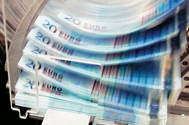 Υπ. Εσωτερικών: 35 εκατ. ευρώ στους δήμους της χώρας