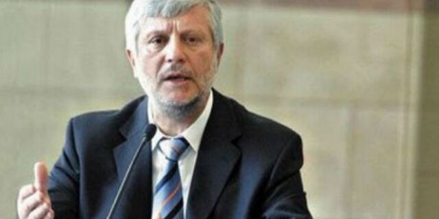 Για υπεξαίρεση κατηγορεί την Τράπεζα της Ελλάδας η Περιφέρεια Πελοποννήσου