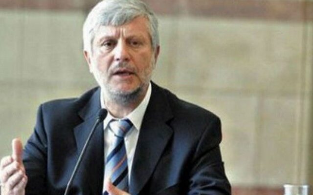 Για υπεξαίρεση κατηγορεί την Τράπεζα της Ελλάδας η Περιφέρεια Πελοποννήσου