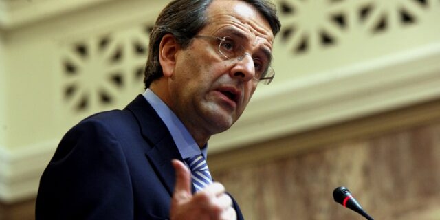 Ανοιχτή Επιστολή TEE προς τον Πρωθυπουργό και τους Πολιτικούς Αρχηγούς