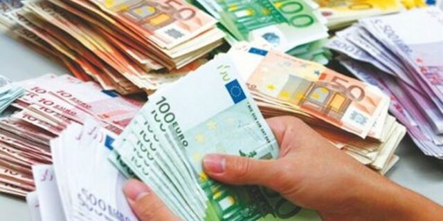 Επιστροφή χρημάτων σε δανειολήπτες από το Ταχυδρομικό Ταμιευτήριο