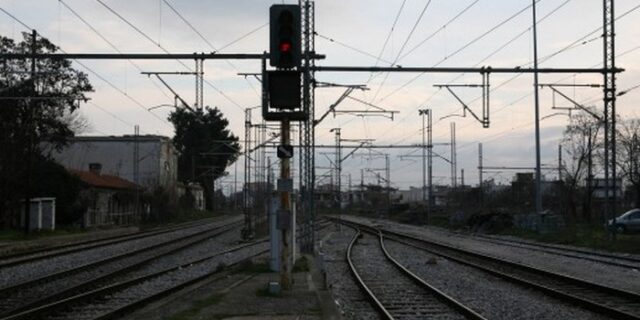 Δυστύχημα με ένα νεκρό στην Αλεξανδρούπολη